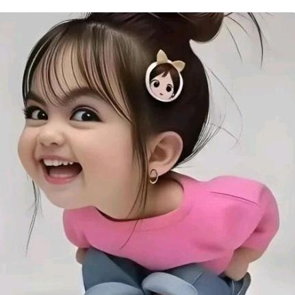 ♀π_   ♥起点    ◎    ℡