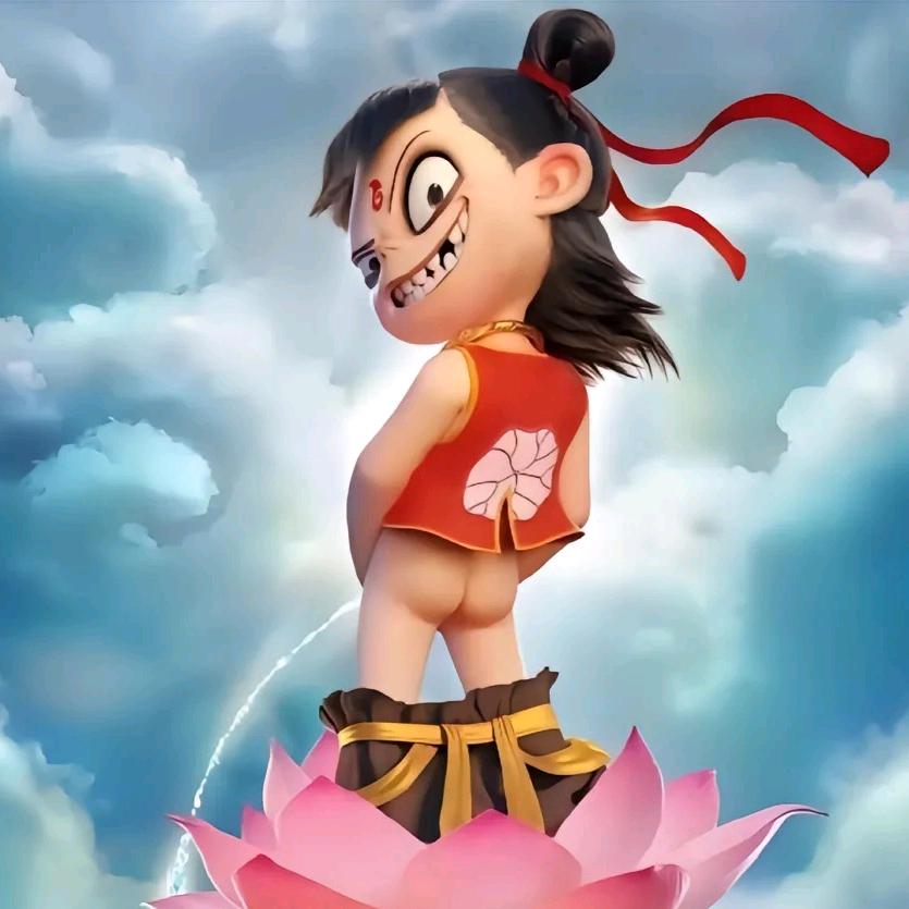 ᝰꫛ郑茂河ꫀꪝ