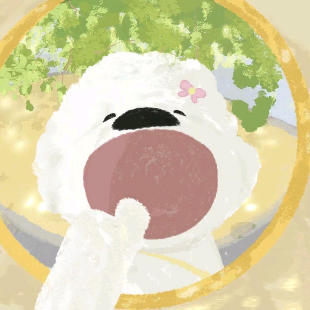 钱💰