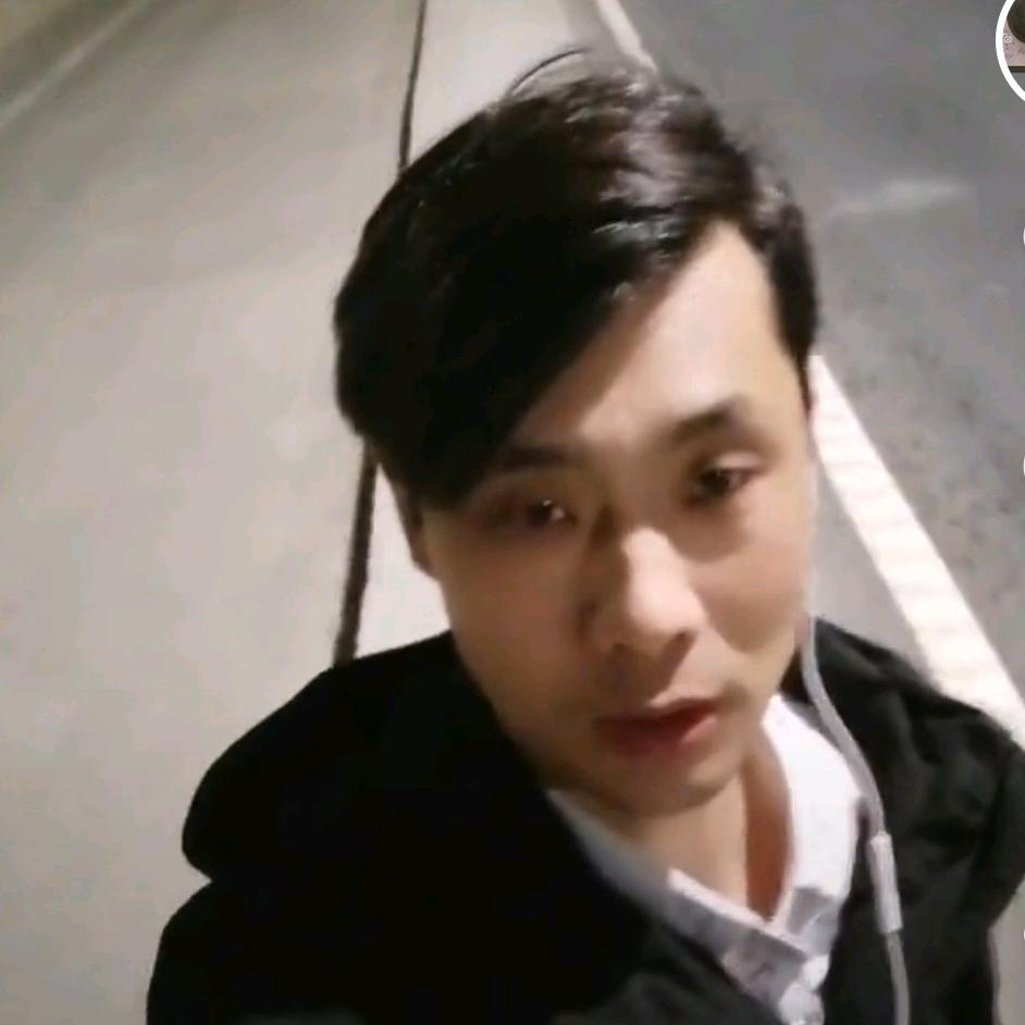 穆穆装修