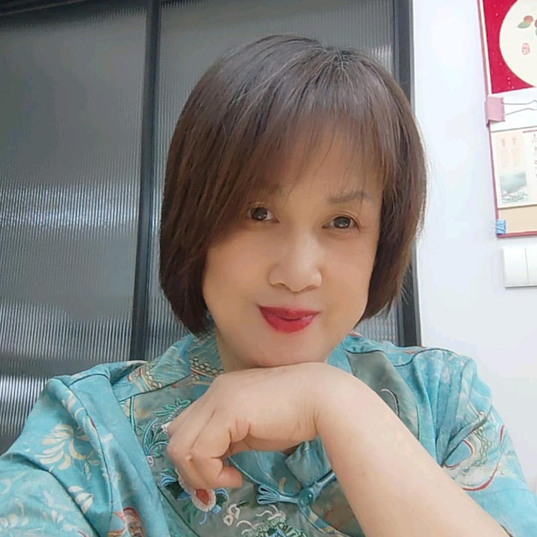 好物不私藏