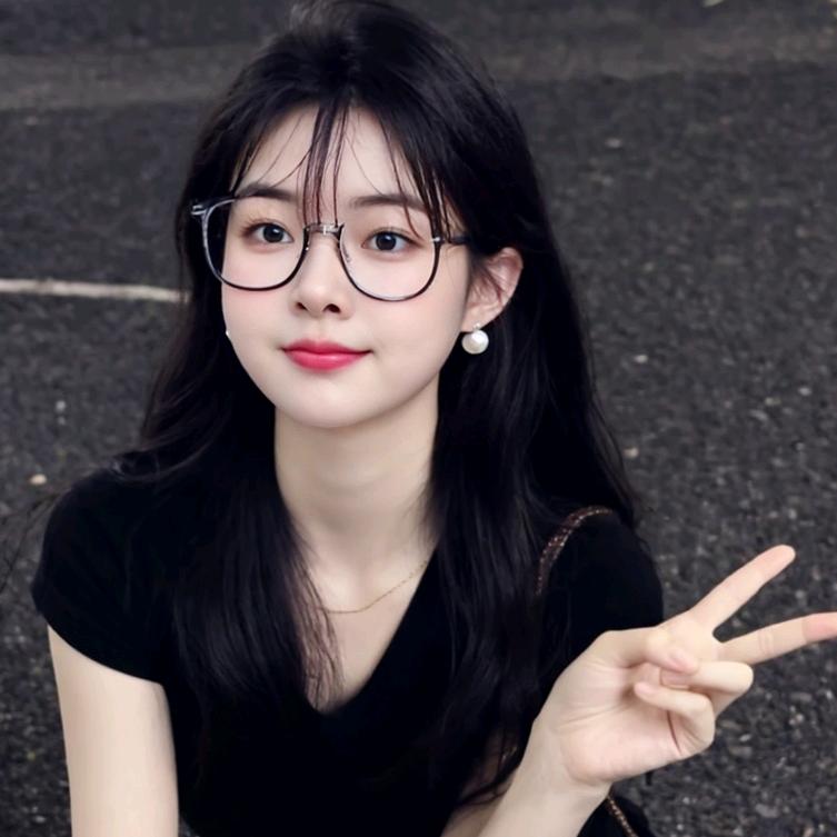 纤小医Yz～小英