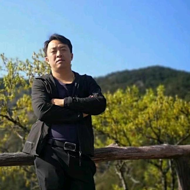 徐小二火锅供销社老徐
