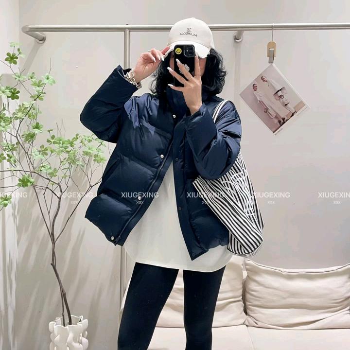 IM—艾沐