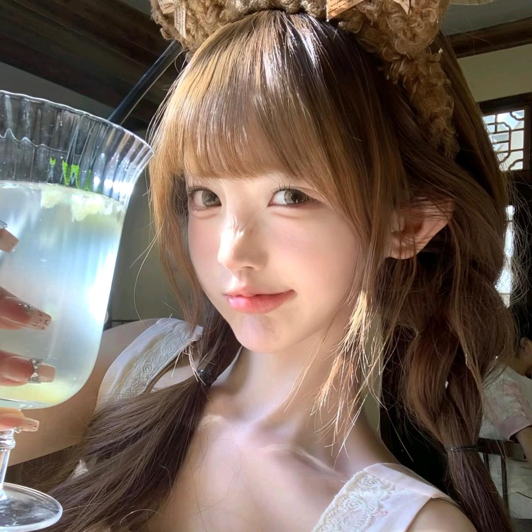 韦武优选咨询小铺