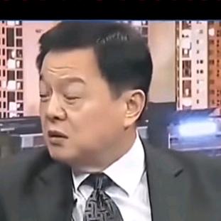 何必头像