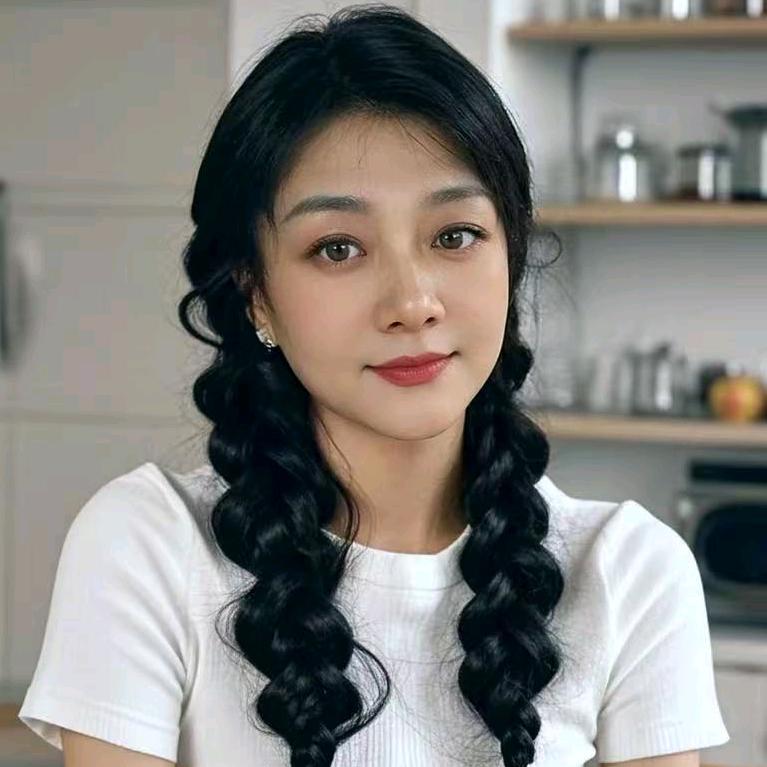 西安家政高老师