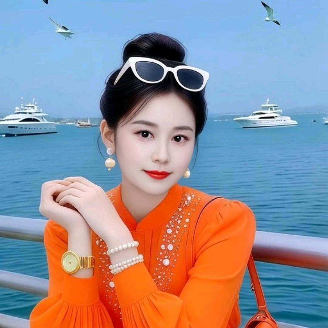 郭姐