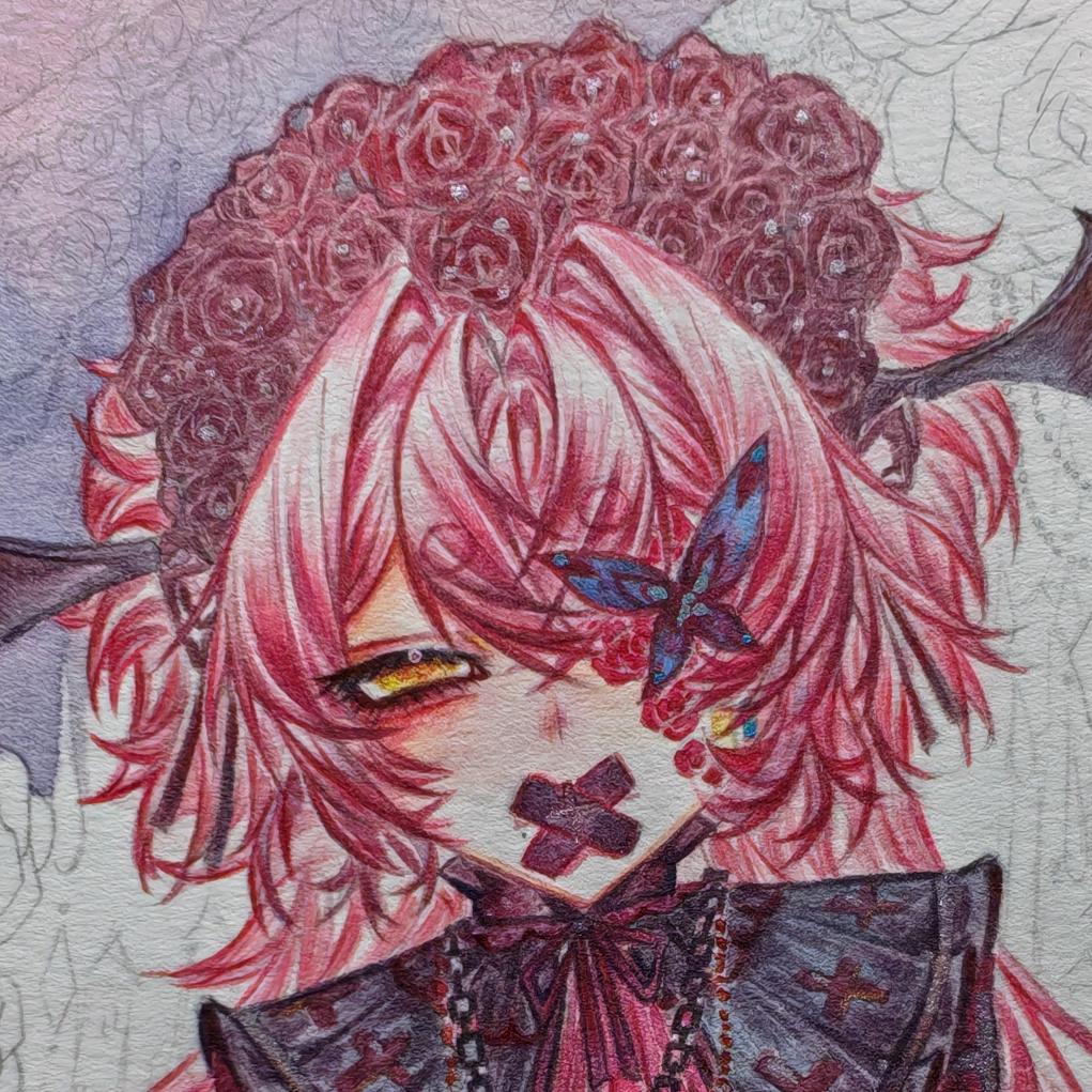 勘那殓和海（补药限流）