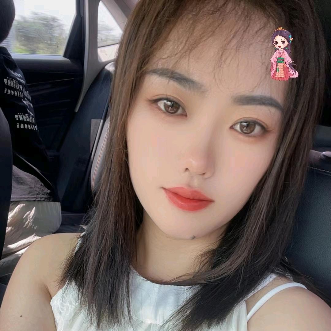 吴小萍@