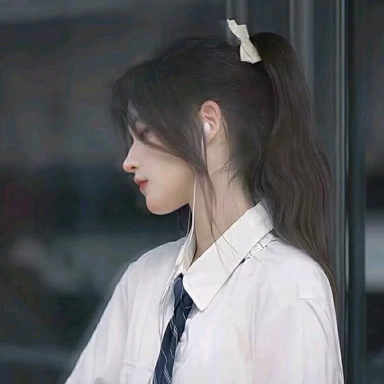雨~