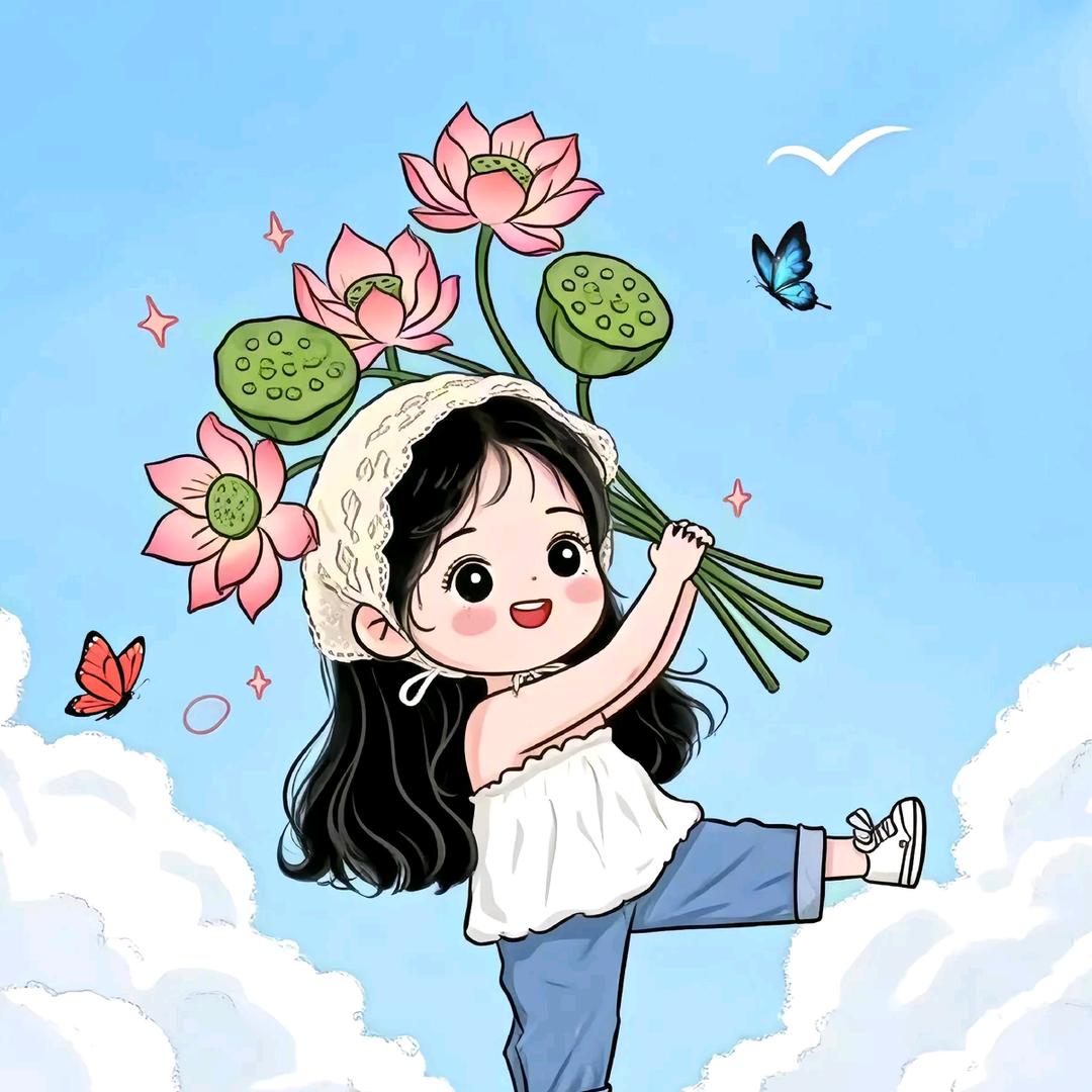 55(❁´◡`❁)*✲ﾟ*耗蛋烧技术