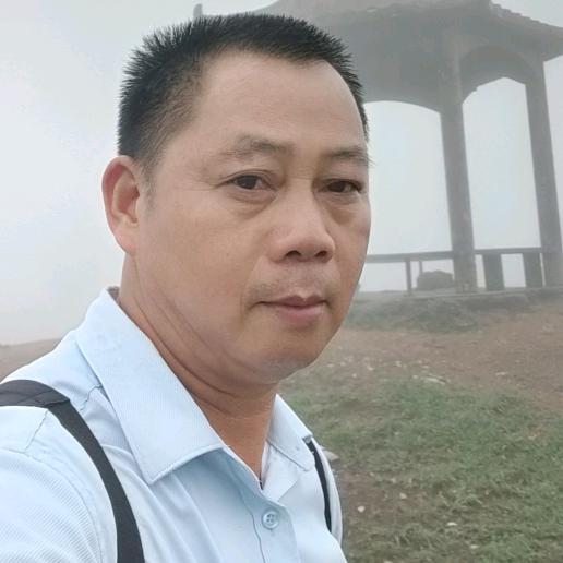 苏青春