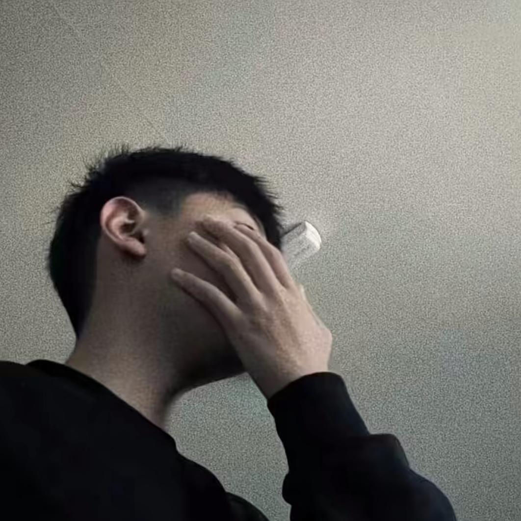 柒.