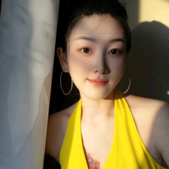 吾所畏惧