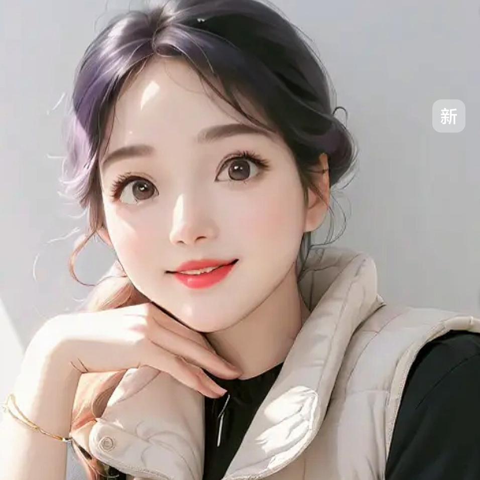 玲妹子……