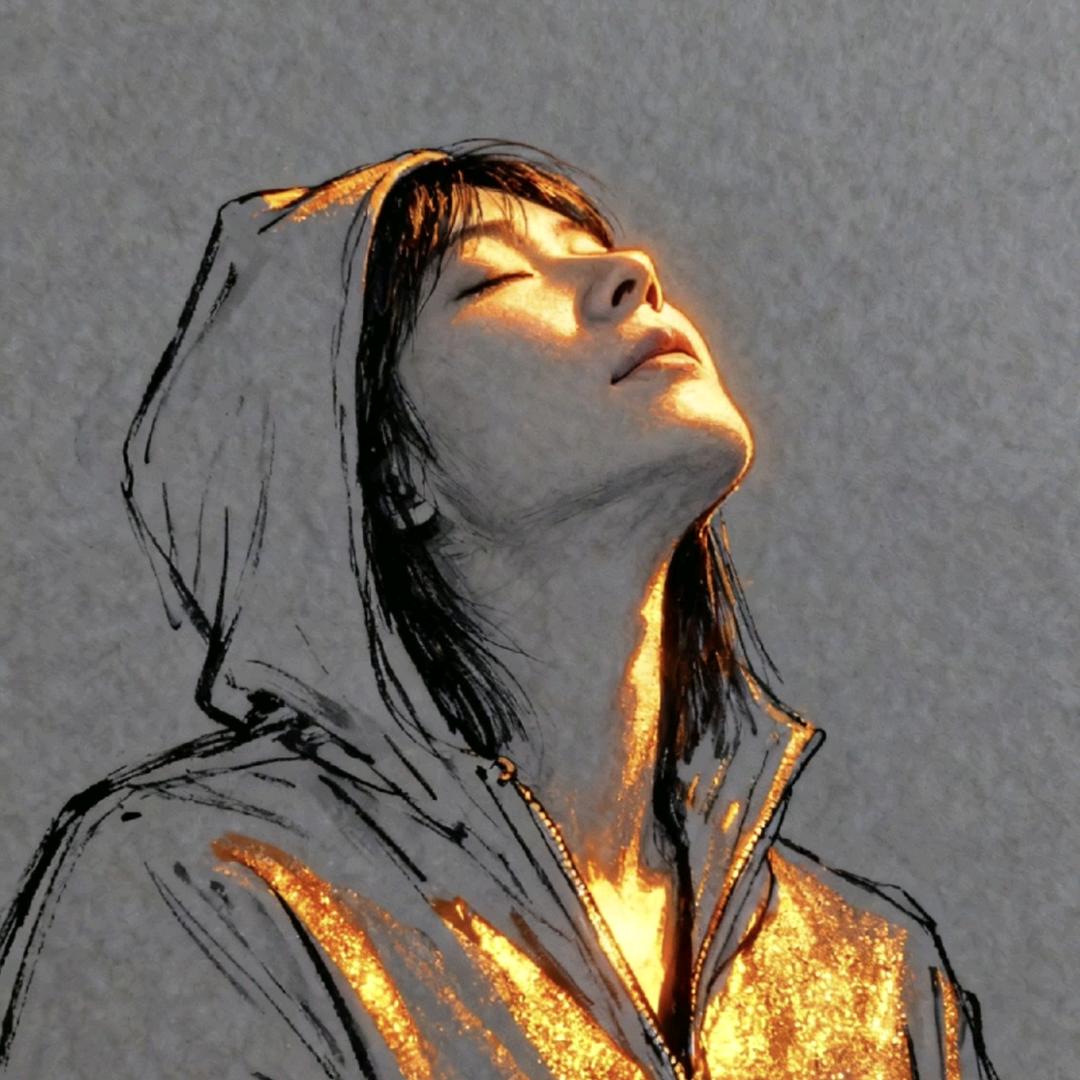 西♥木哇✔（腰突恢复版）