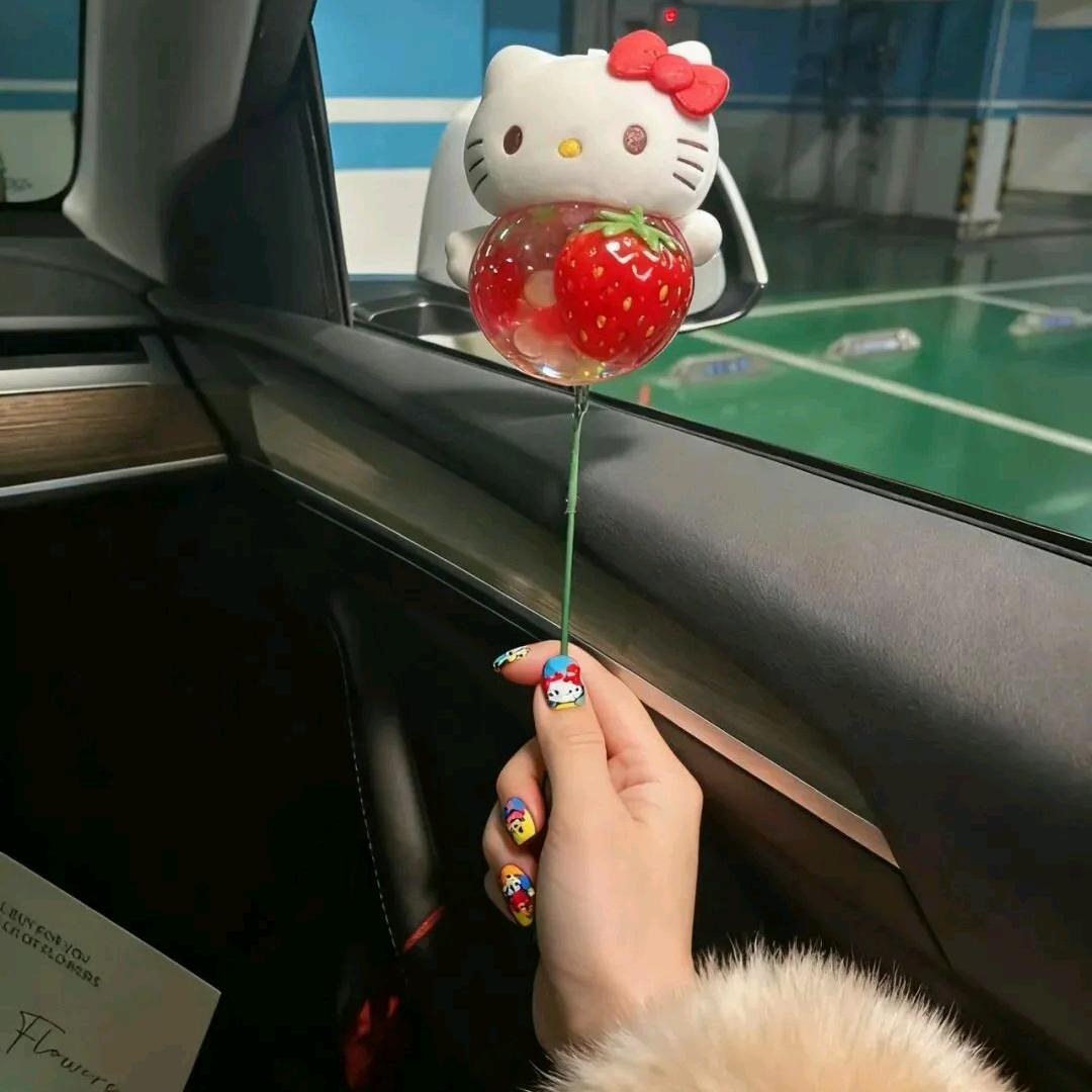 এ沐言꧔ꦿ¹³¹⁴