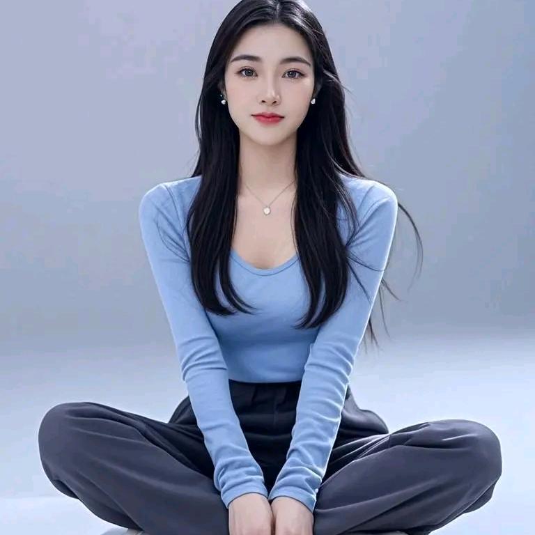 🌈高中英语老师雪儿🌈