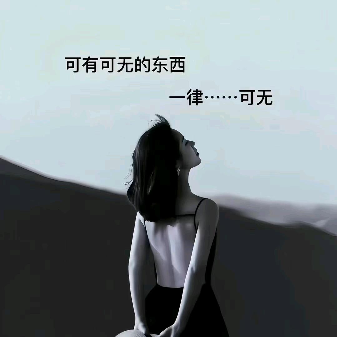 手机百度