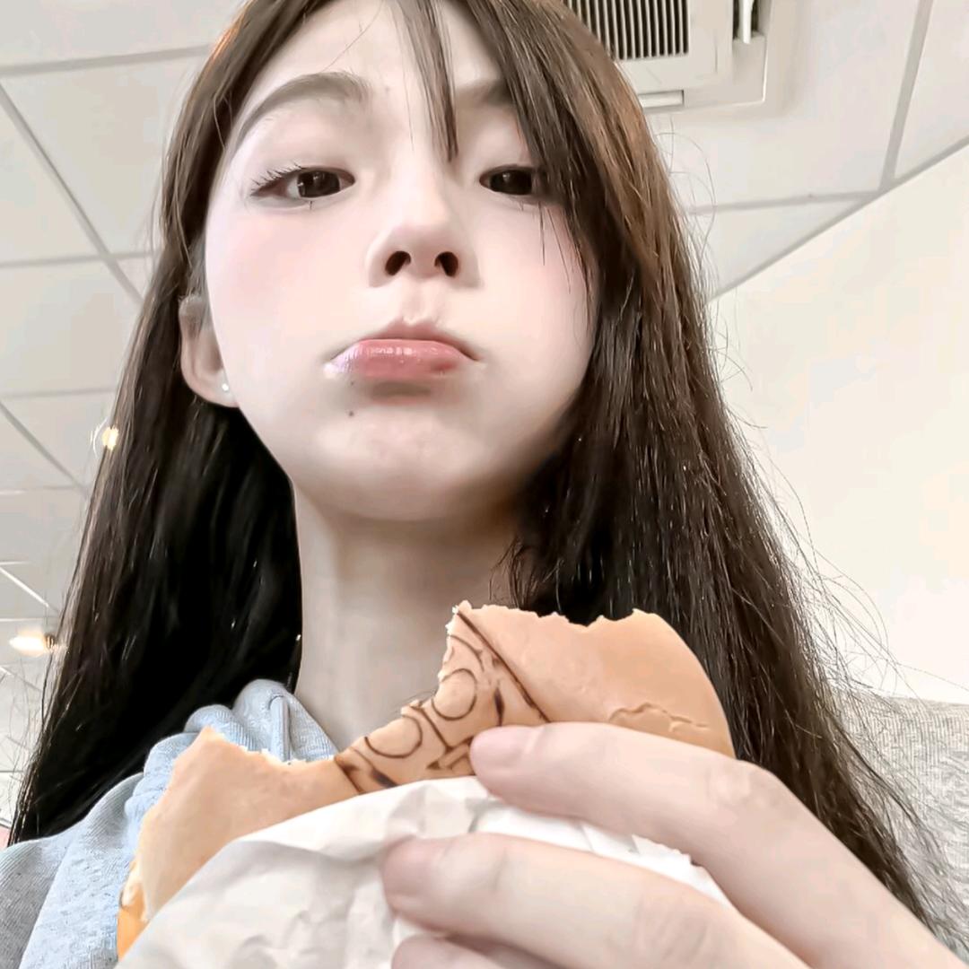 婧ㅤ