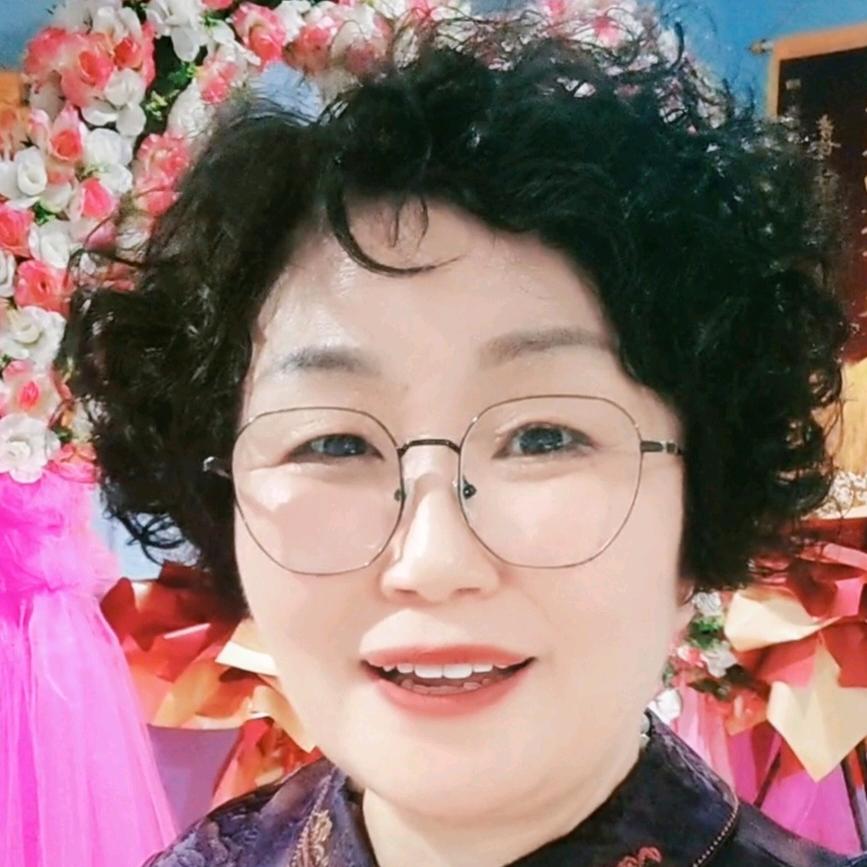 天津敏姐说媒