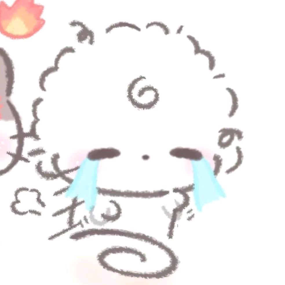 寒洛雨