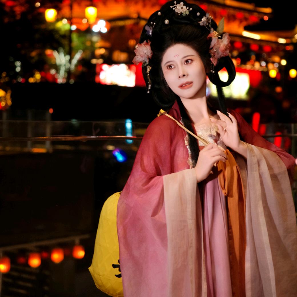 萱儿