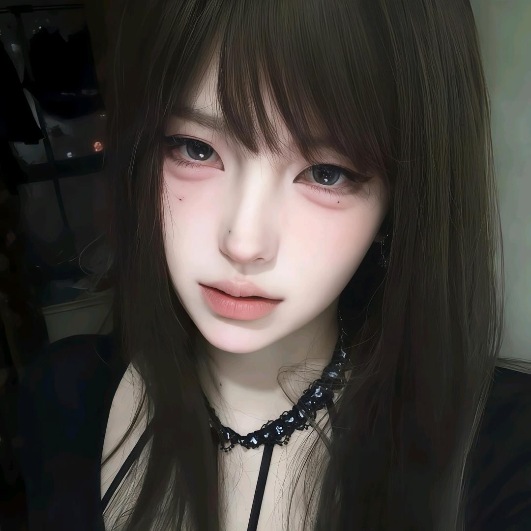 林厌