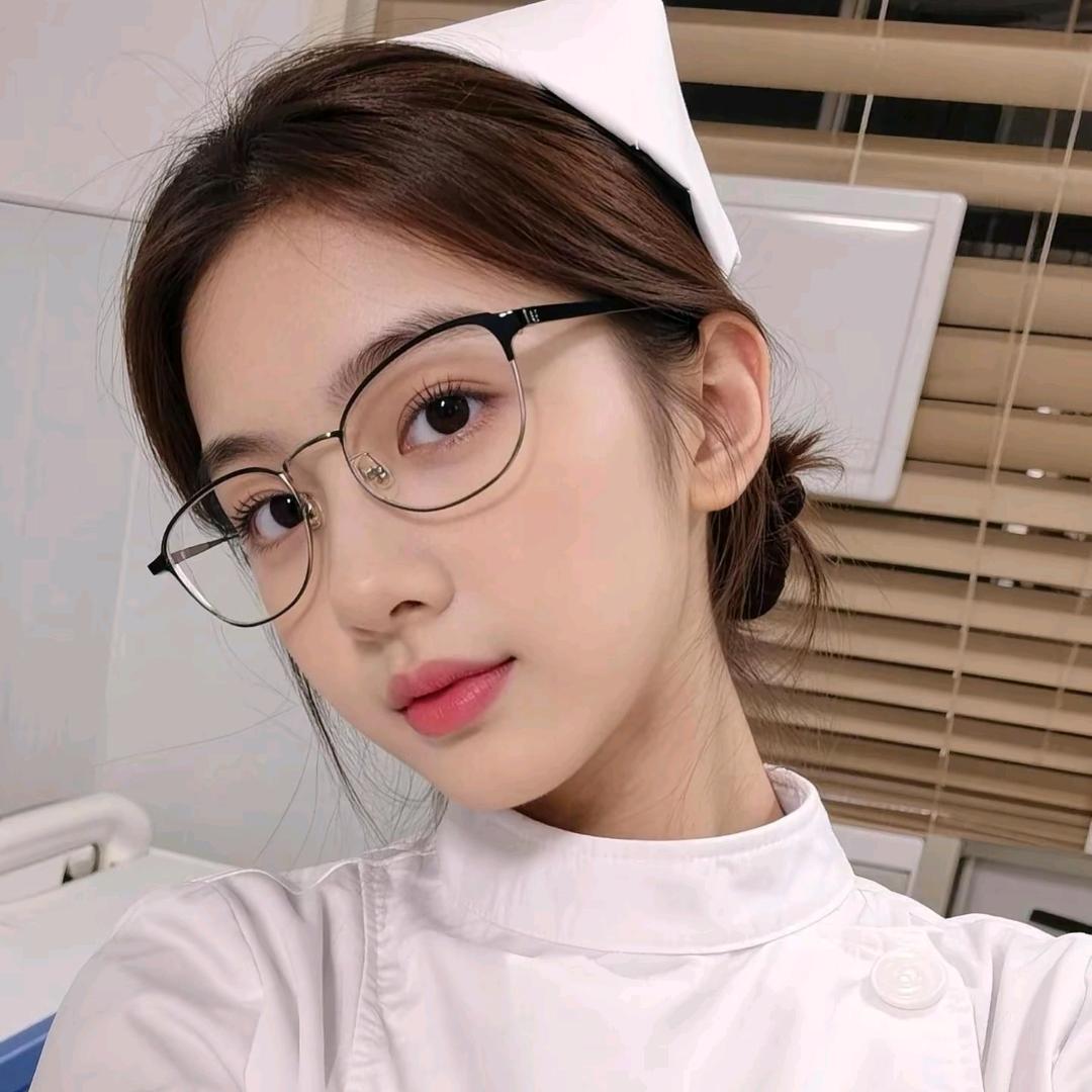 秦浩与浩可好货店