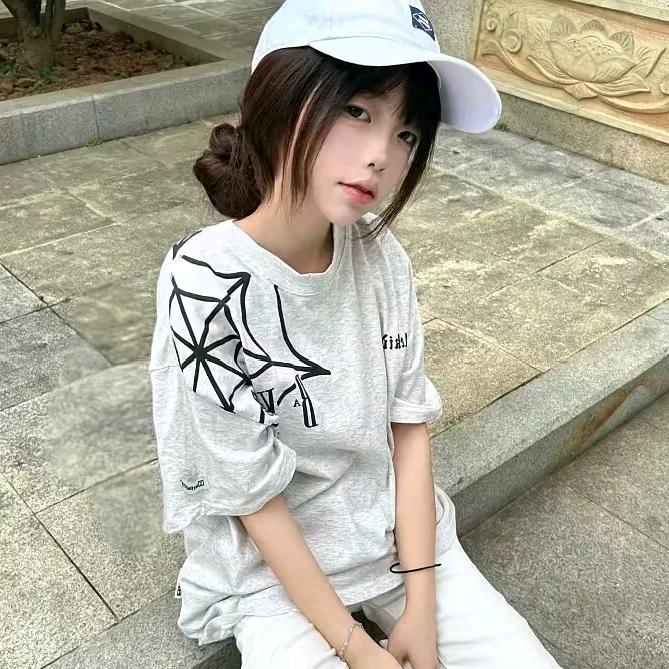 遗忘.ღ