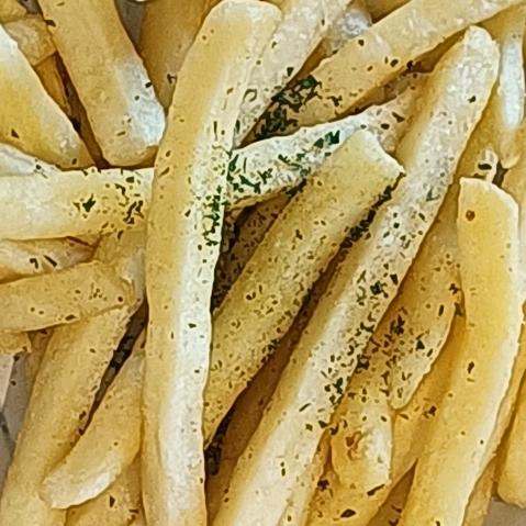我服了(再也不会喝一点点喝了根本睡不着)
