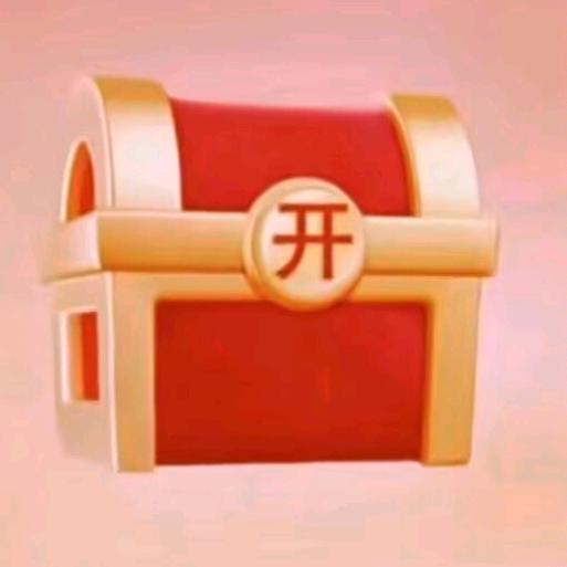 极速版～小妹