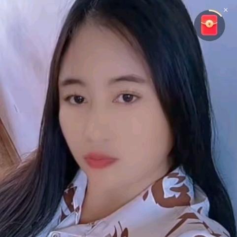 杨梅