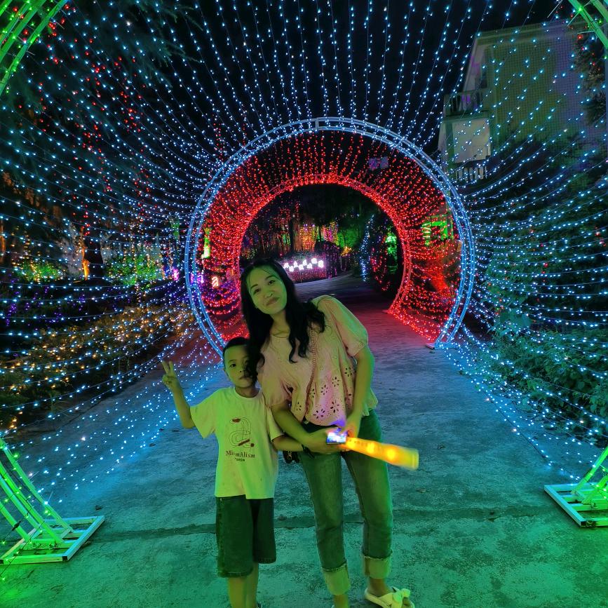 ℒѵℯ520王在心上.盖个张1314💞