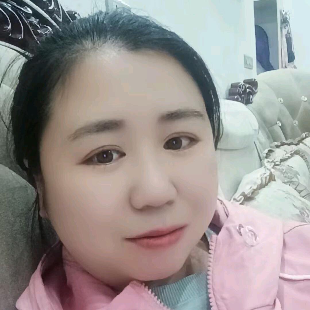 💞ঞ᭄余生໊随心ꦿഒᩚ࿐
