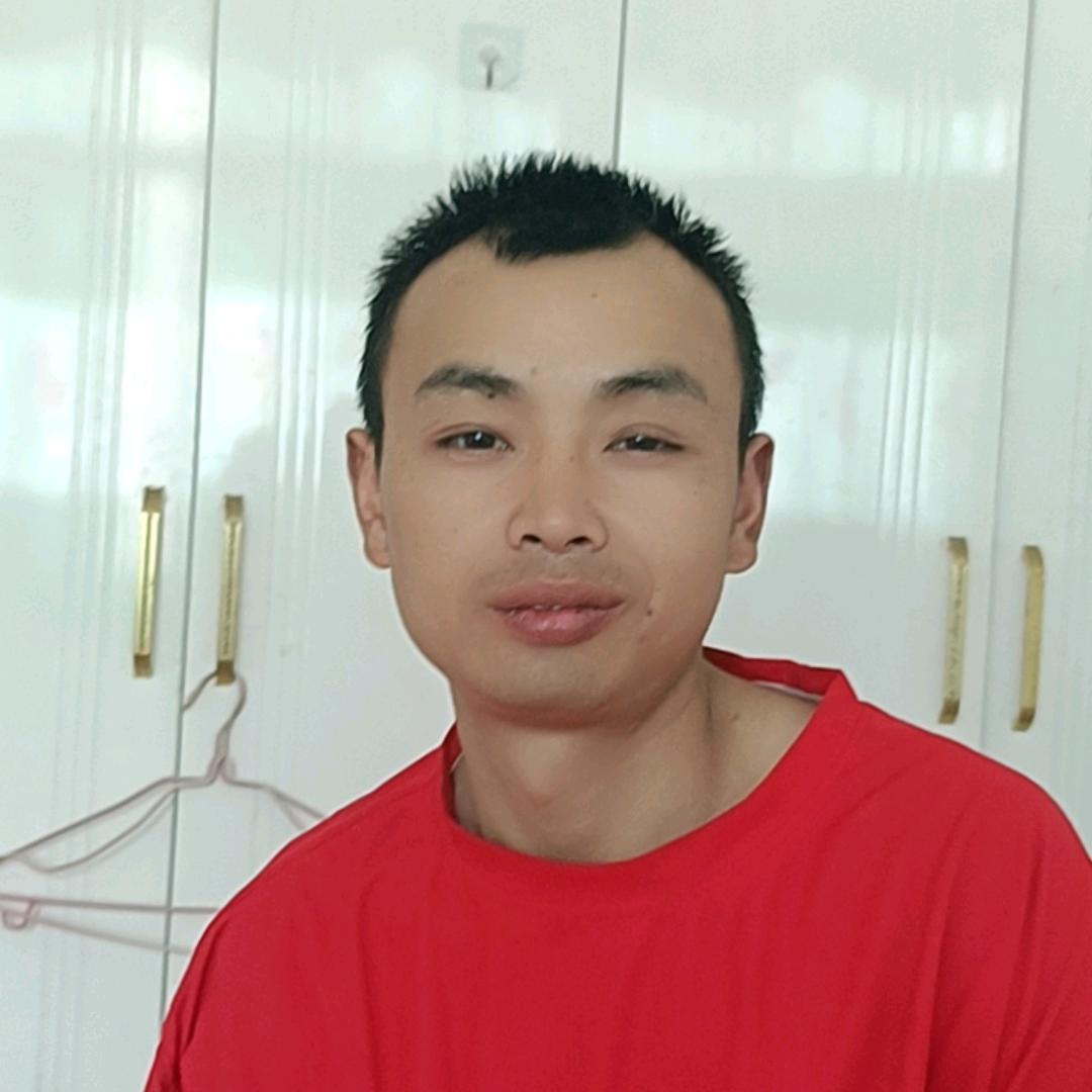 刚哥
