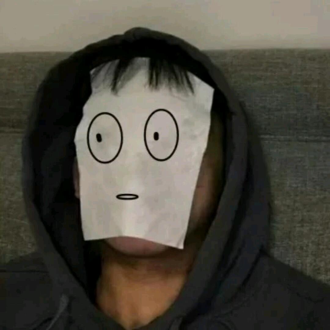 小芸