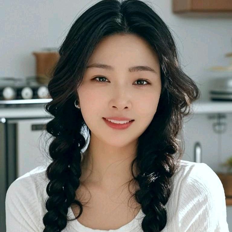小燕