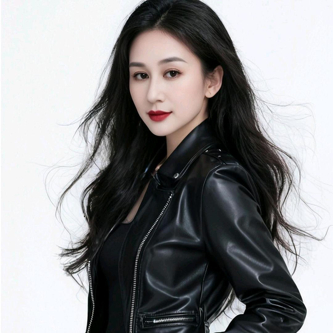 Small apple🍎🍎🍎🍎