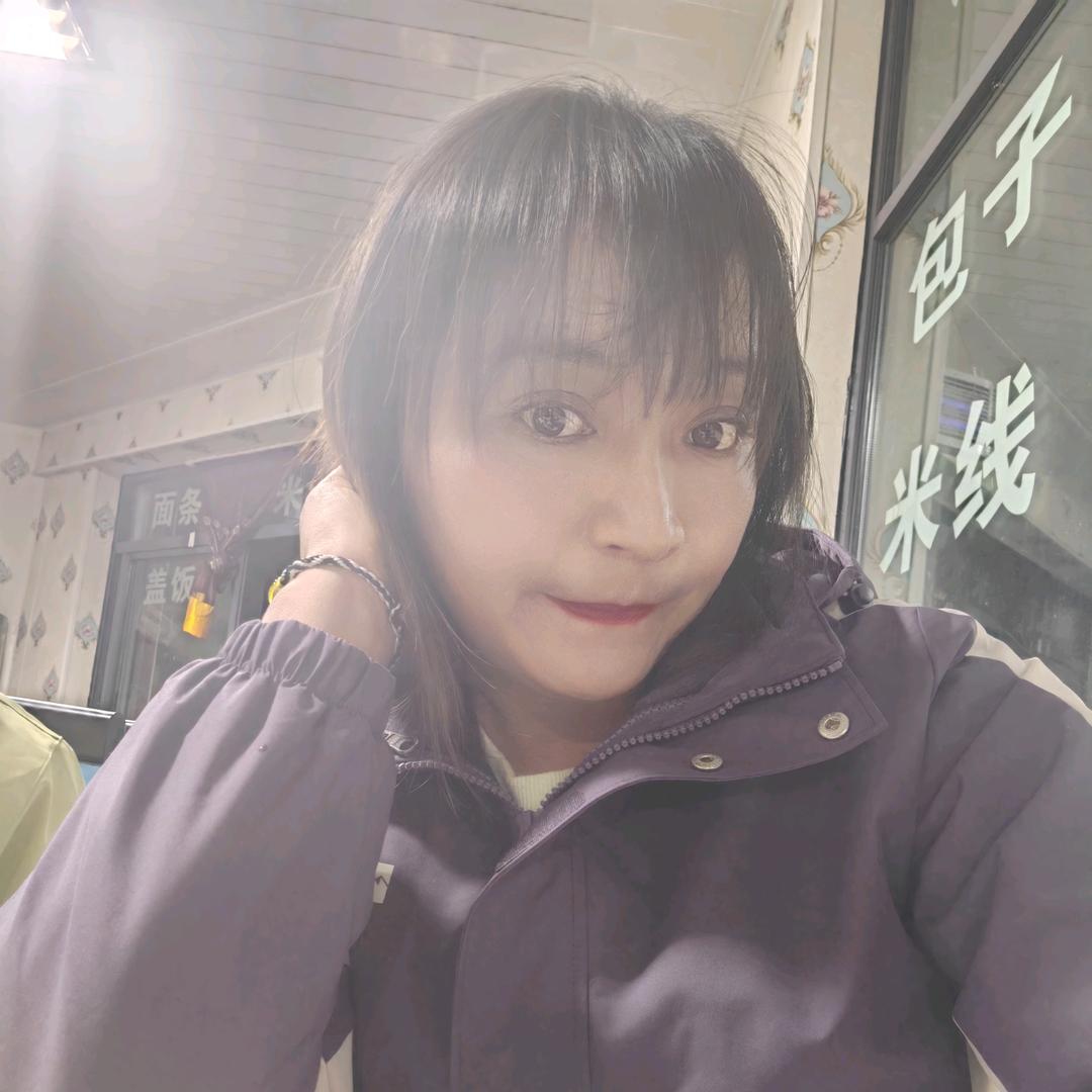 沉默🥰🥰🥰