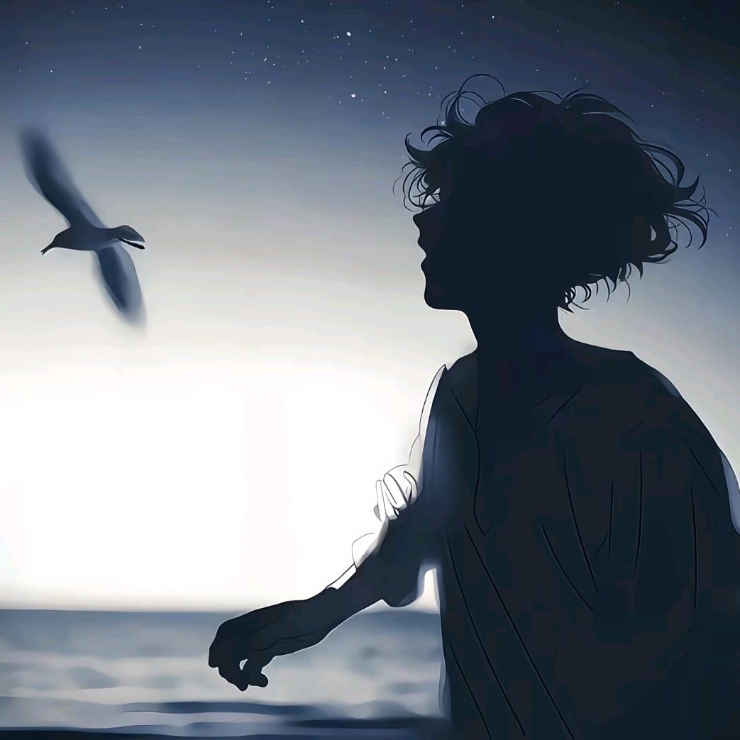 睡觉不困