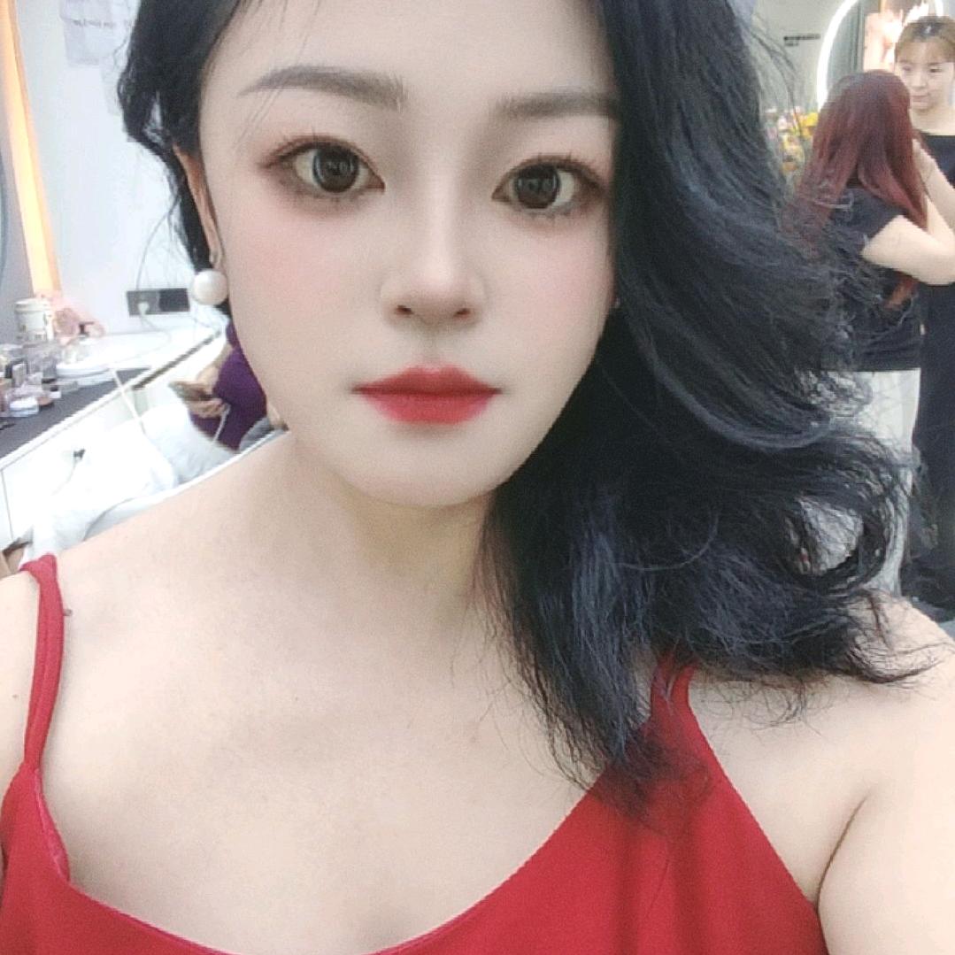 白云堡家居购物中心马姐儿