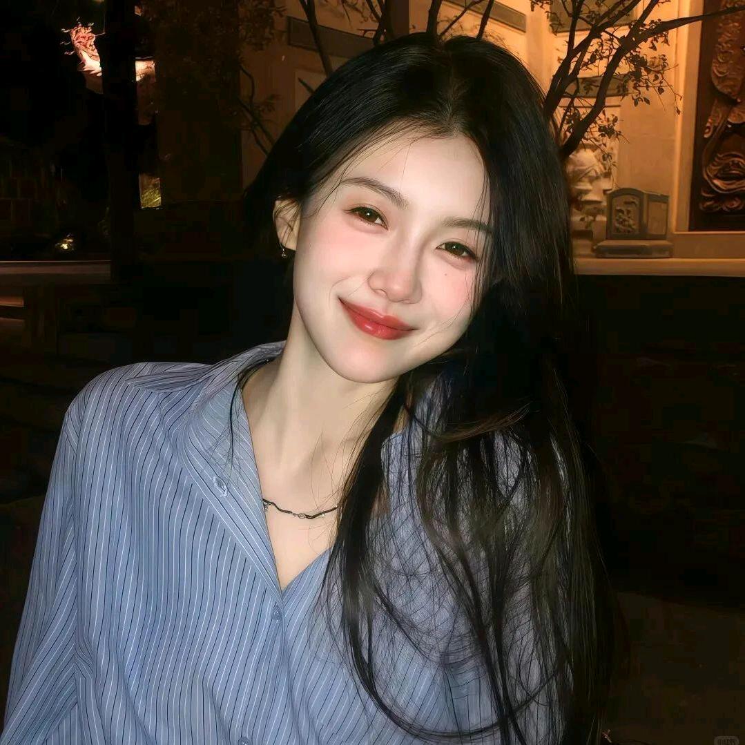 桂平妹小羊🐑(想见汪苏泷版)