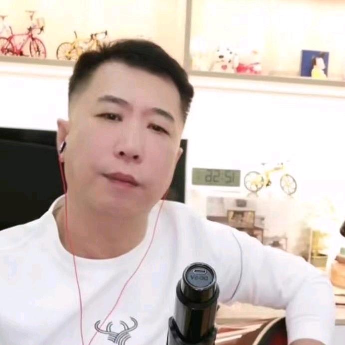 老男孩音乐🎶分享