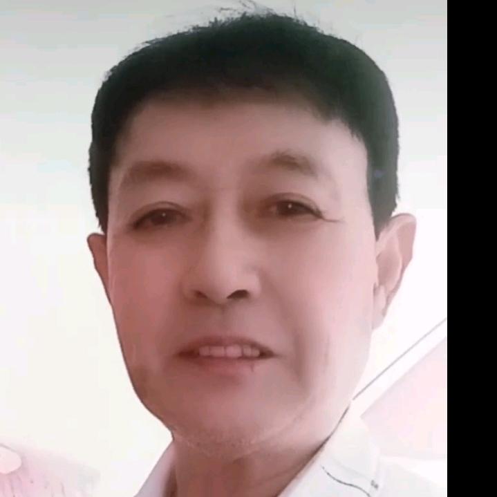 传播正能量周哥