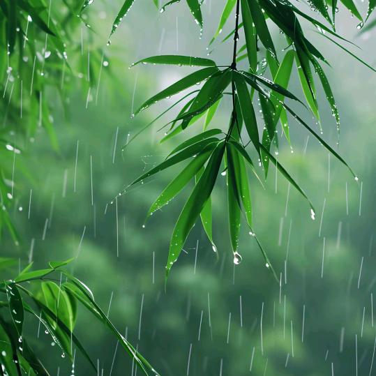 天天向上--