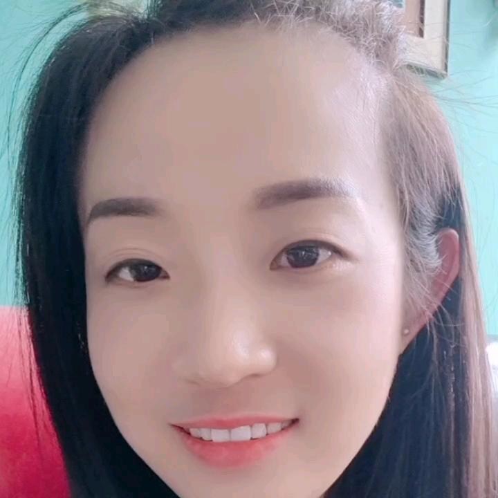 苦涩苹果