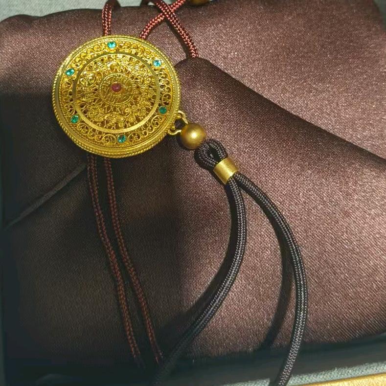 小香望🈷️🌕