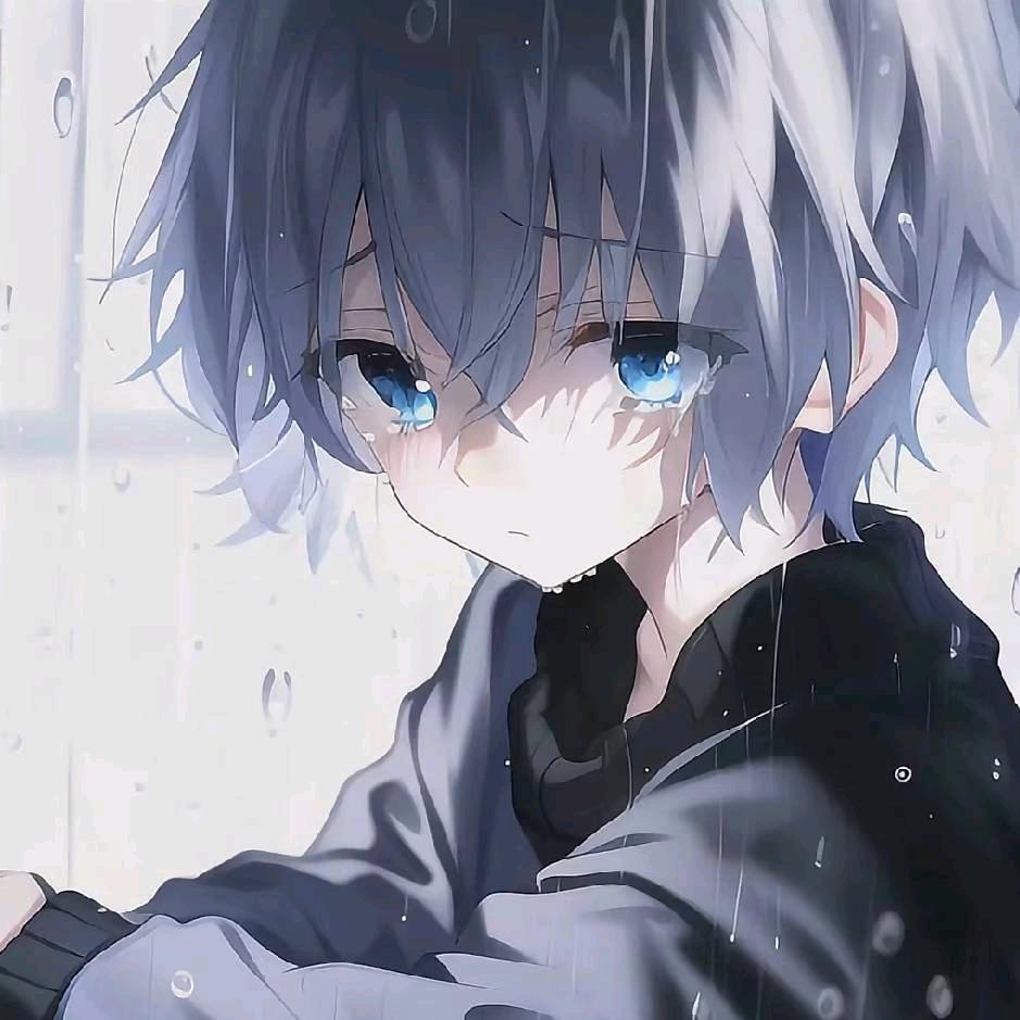 白泽